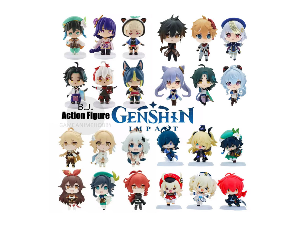 Genshin Hockey (1)ae4