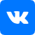 icon-social-vkontakte915