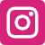 instagram4xc