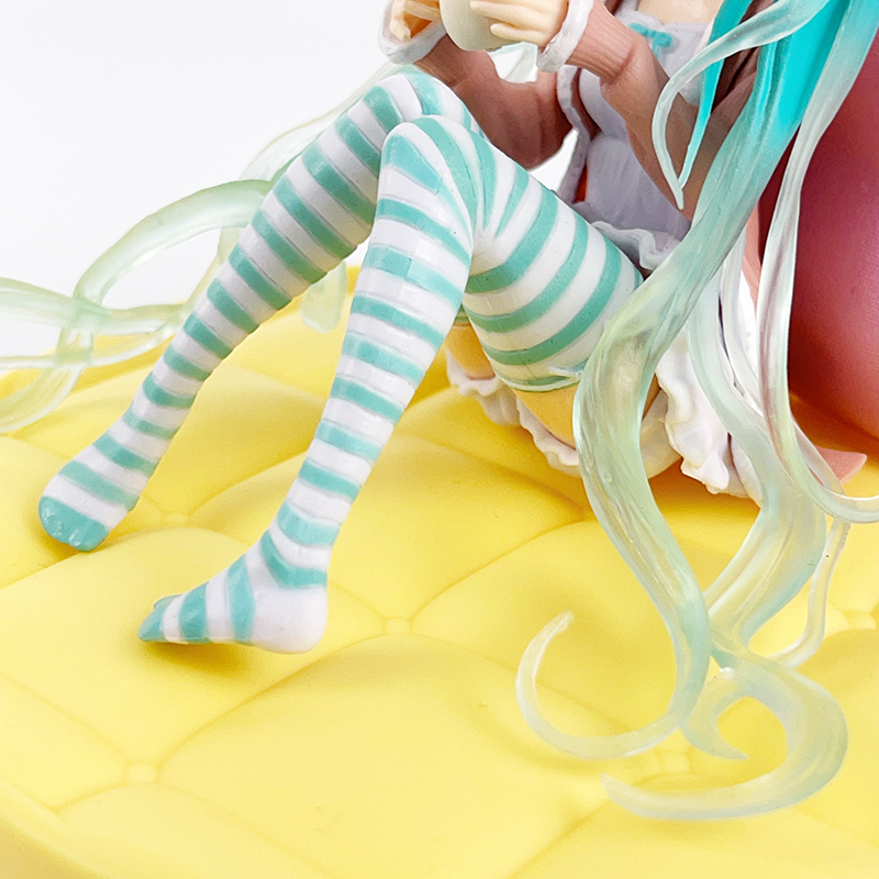 108nu