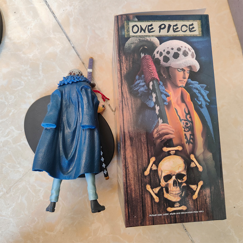 3pjo