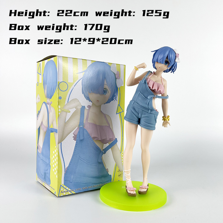 牛仔16ptt