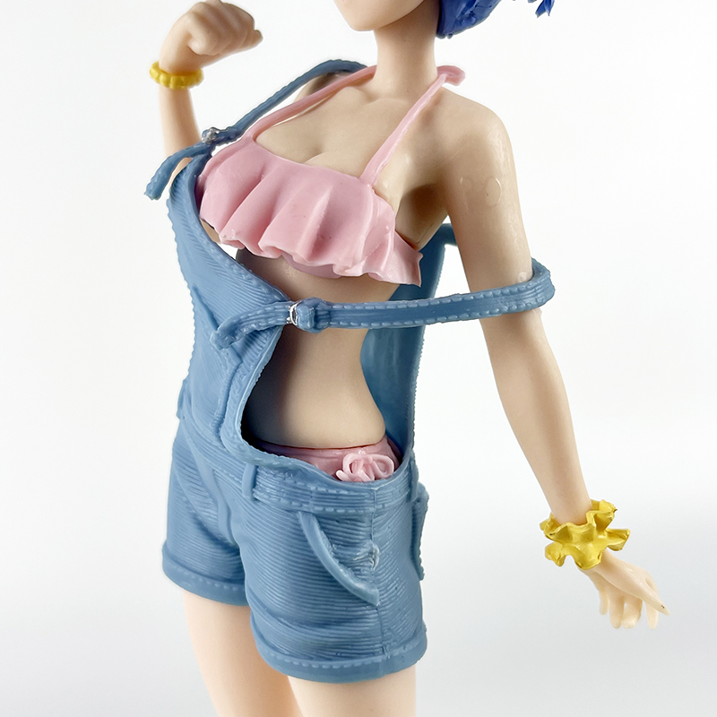 牛仔9iju