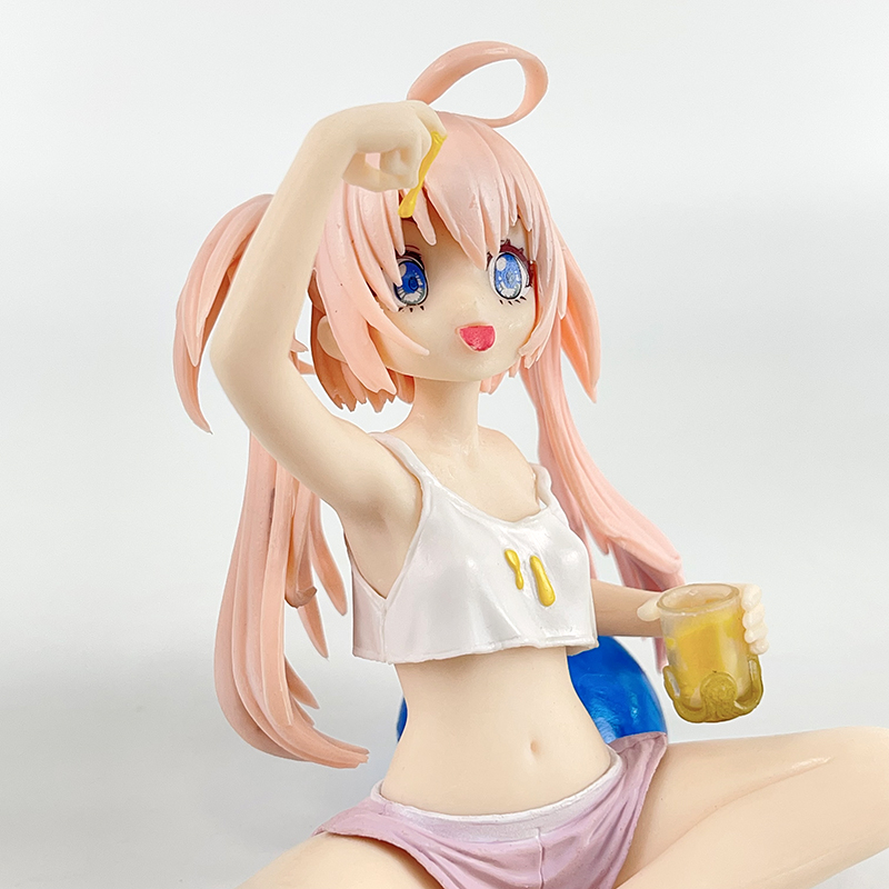 米莉姆7138
