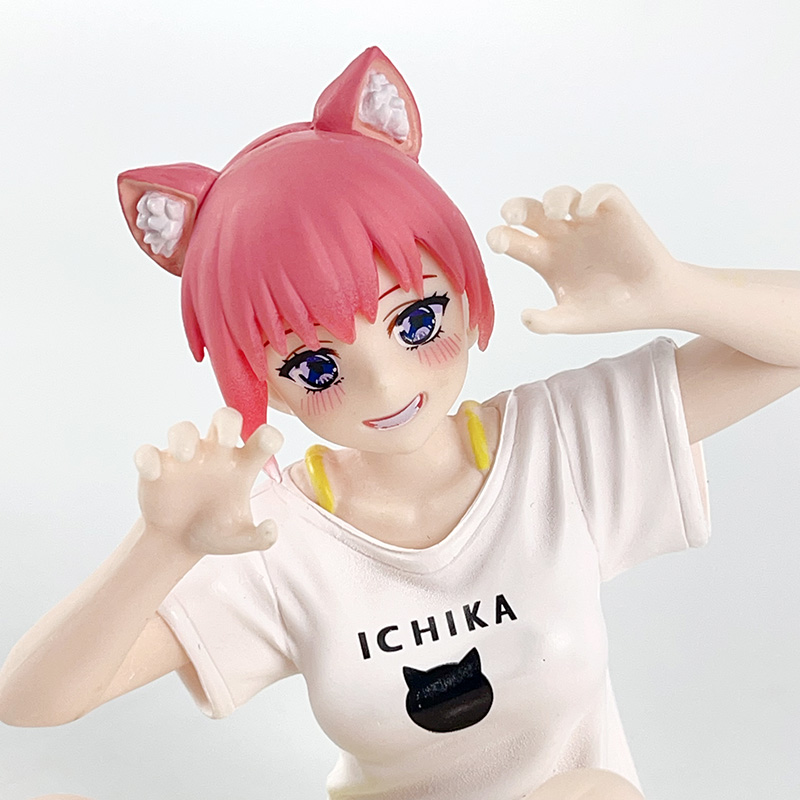 一花5kly