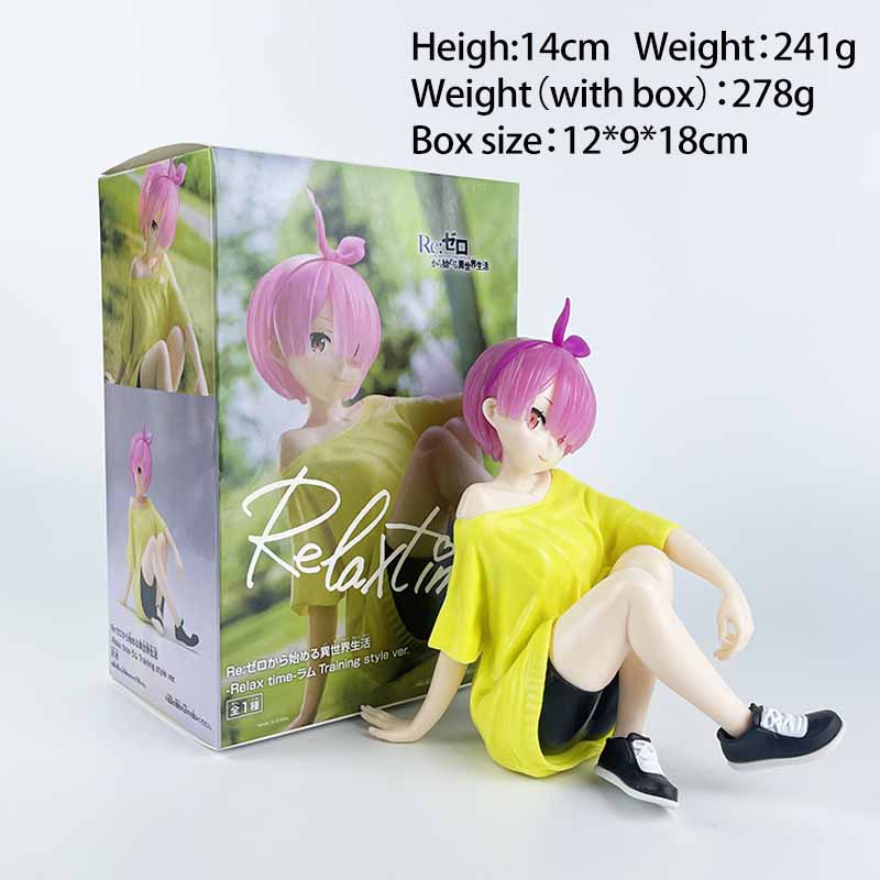 粉发12p9i