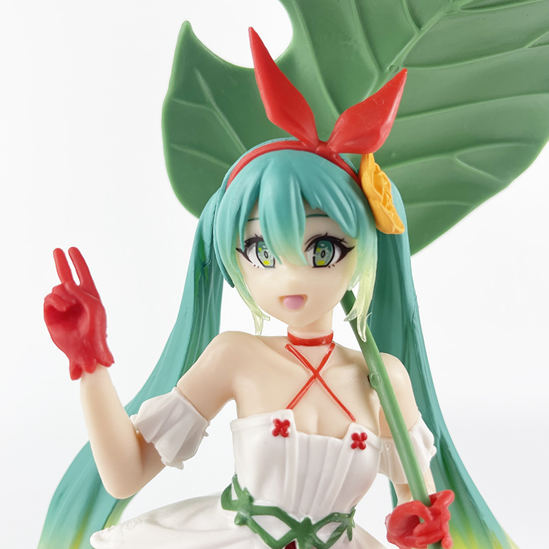 拇指52vr