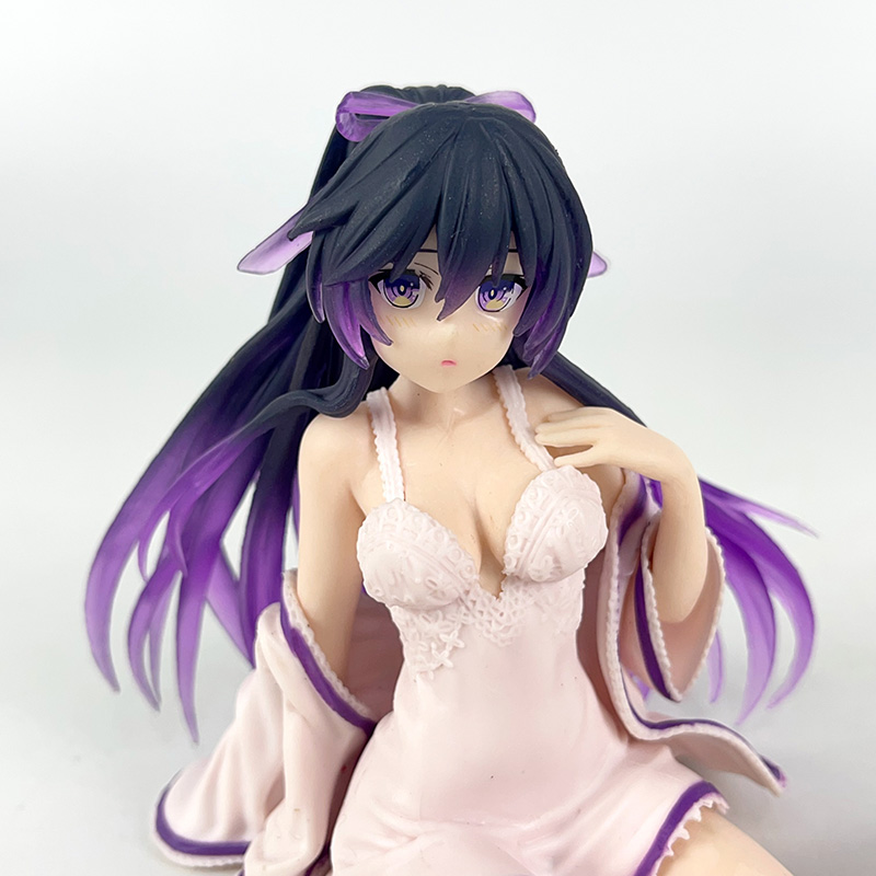 05