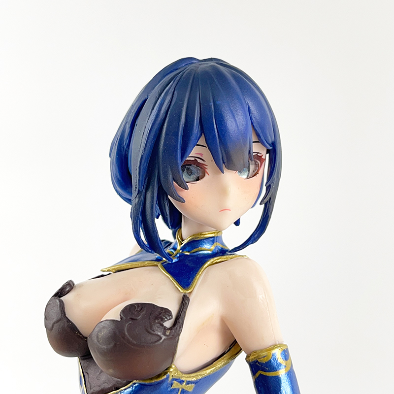 07