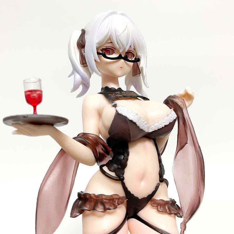 08