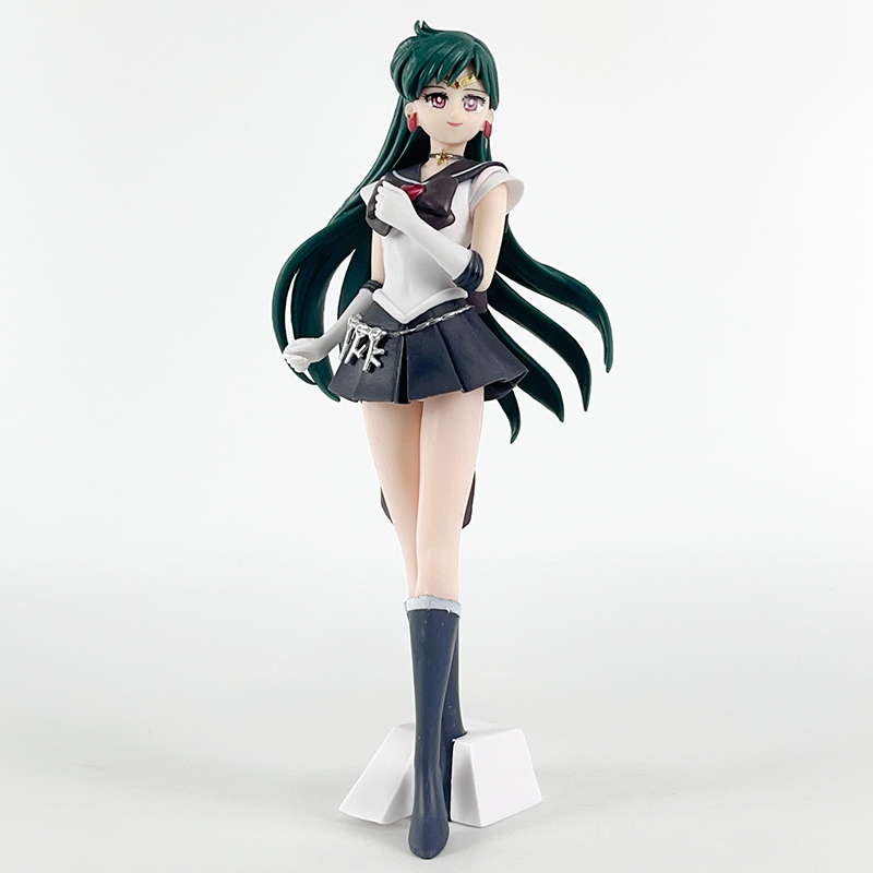 Фигурка Sailor Moon Sailor Moon Figurine оптом от производителя