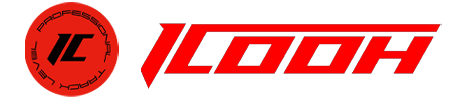 logo3cf