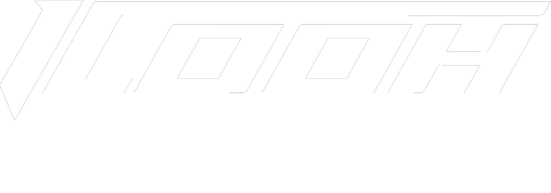 logo18tl
