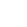 qwey4p