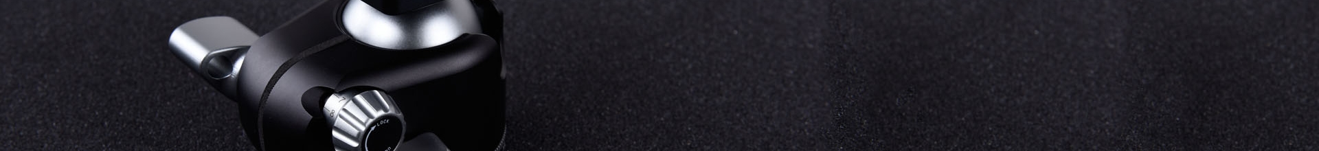 blog list banner