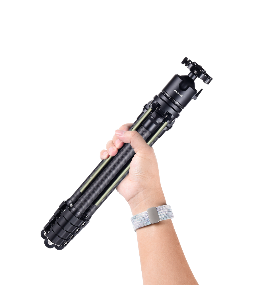TS-255C-hand