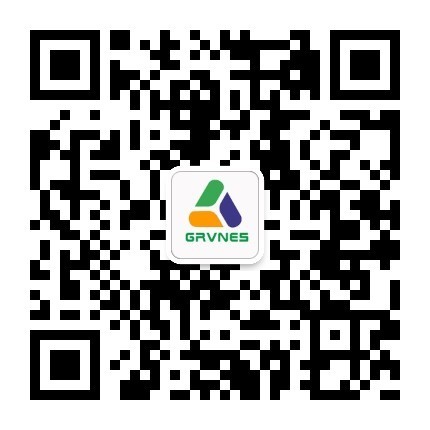 20230623030418656bnk