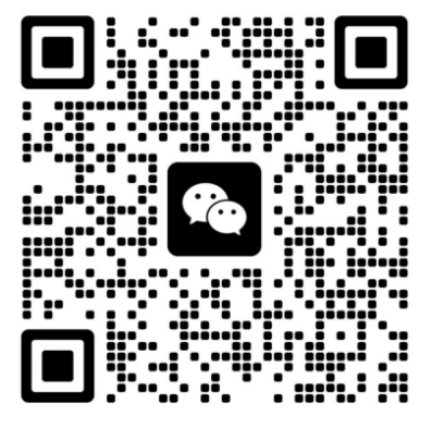 4432be77-ac7c-4f39-92aa-5e1950ce43350rt