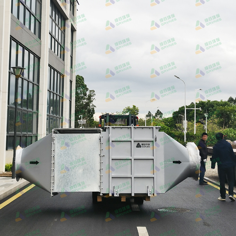 发电机组尾气治理 低氮改造 氮氧化物治理 脱硝 锅炉脱硝 窑炉脱硝  数据中心发电机组尾气净化 NOx治理_副本.jpg