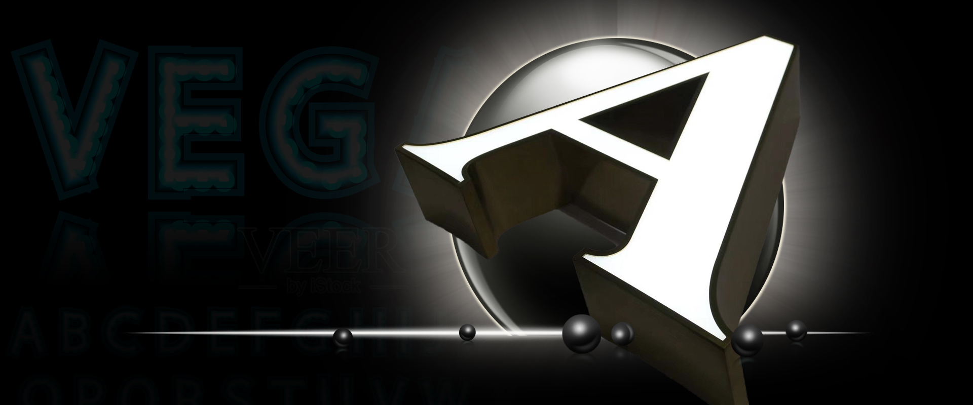 banner-slide2