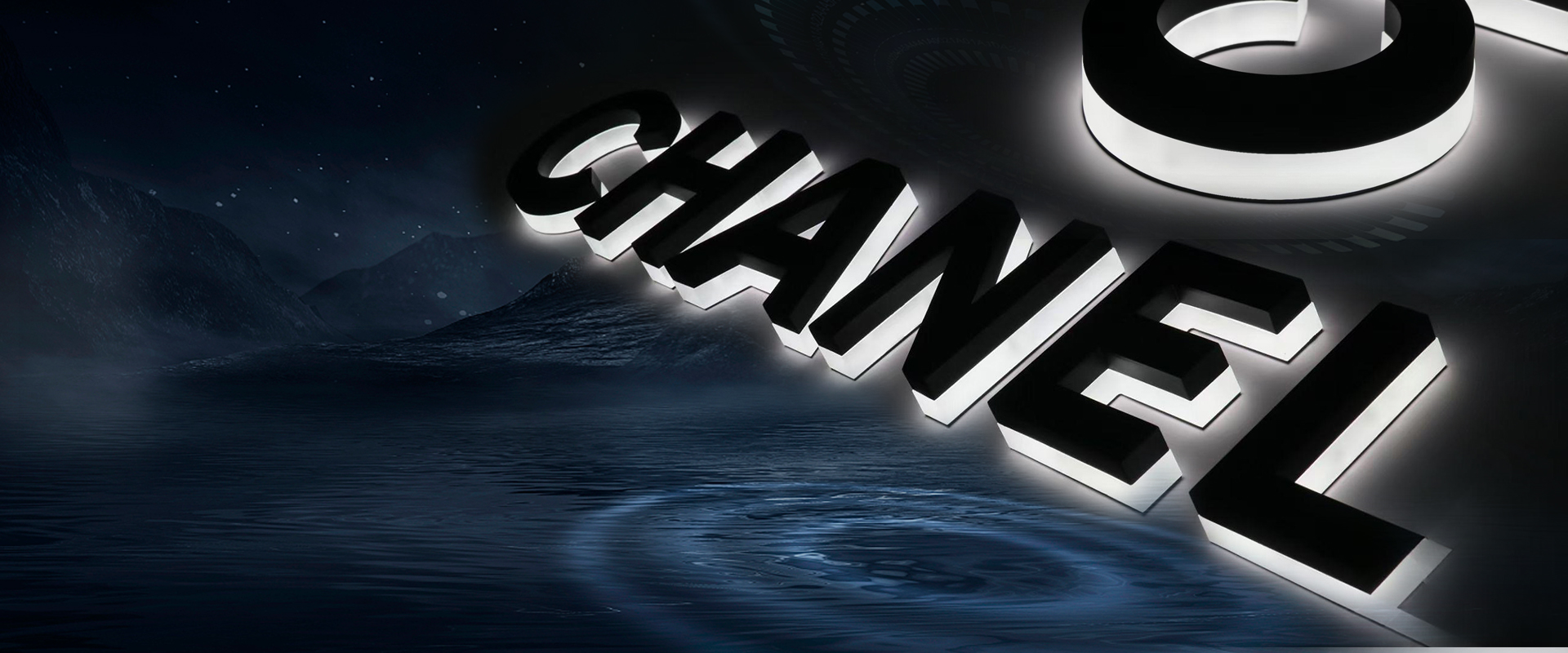 banner-slide3
