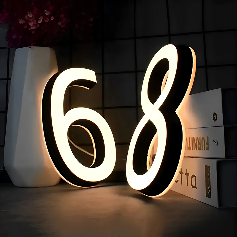 c3(1)