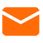mail (2)