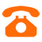phone2
