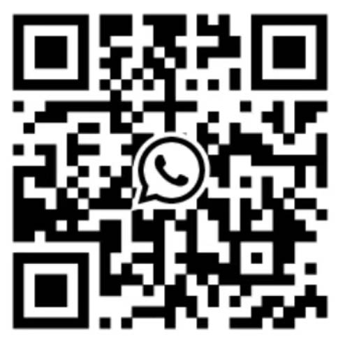 whatsapp01