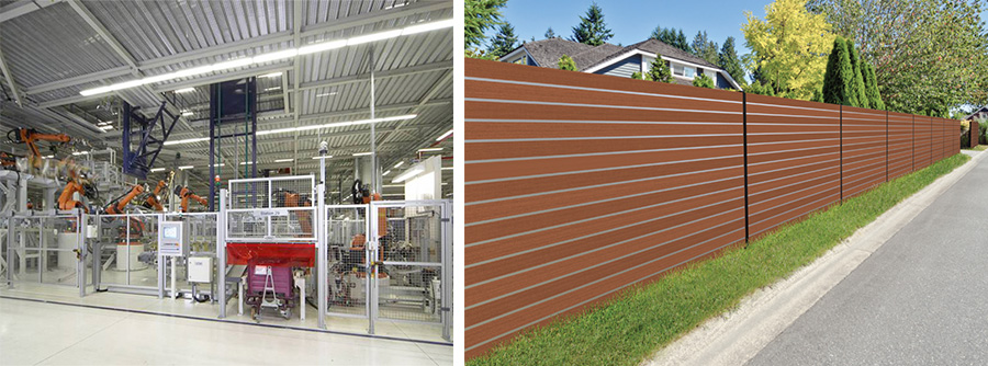 Aluminum Fence (2)21l