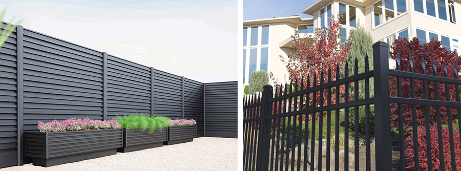 Aluminum Fence (3)rmd