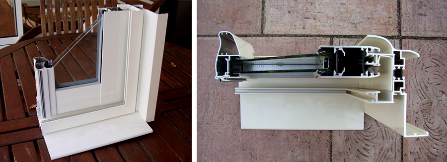 Aluminum Swing Window (1)z8g