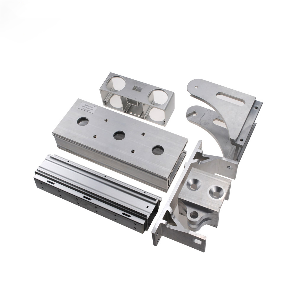 alloy (5)