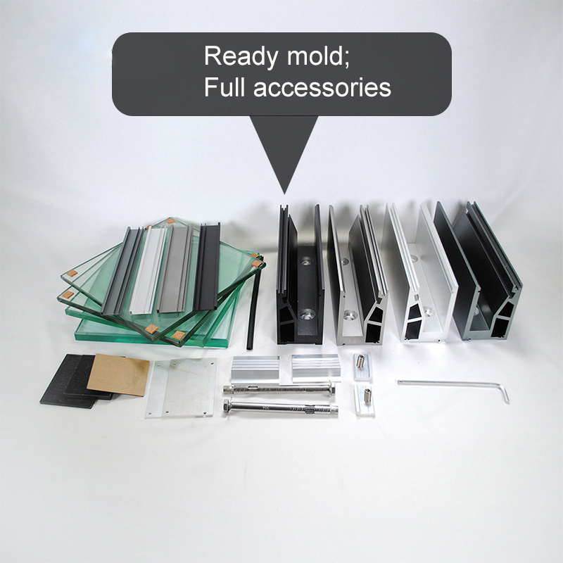 Aluminum-Extrusion-U-Channel-Glass-Railing-Aluminum-Profile1