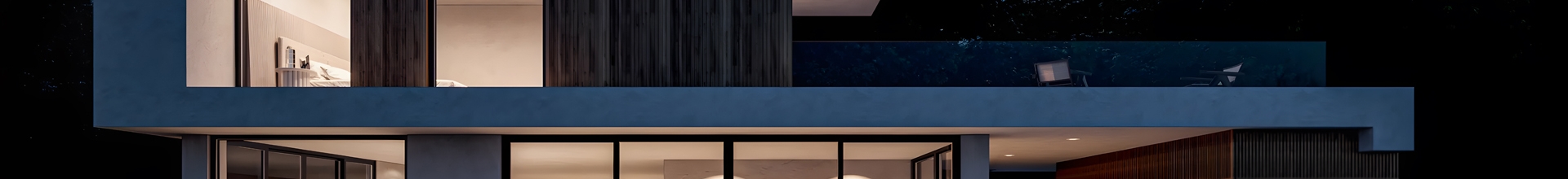 blog list banner