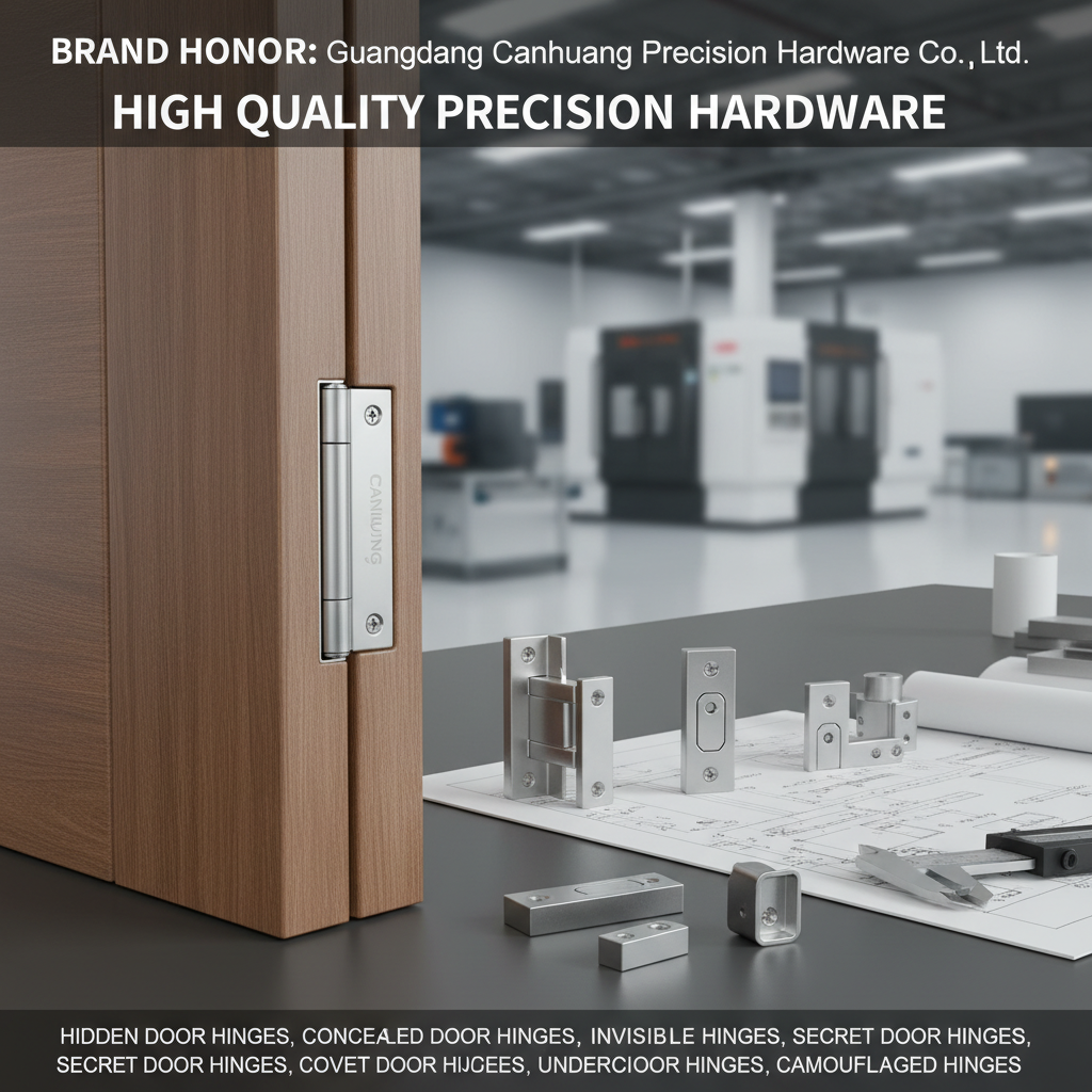 Brand Honor