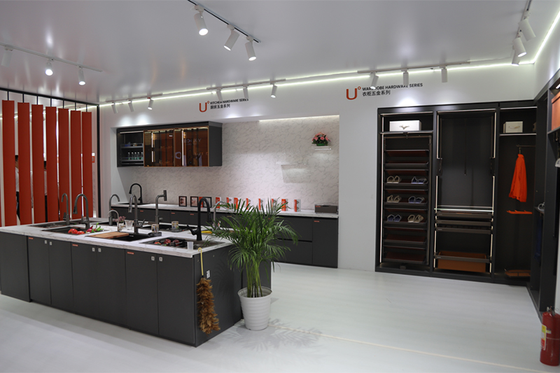 Actualités11hse