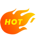 HOT-icon2