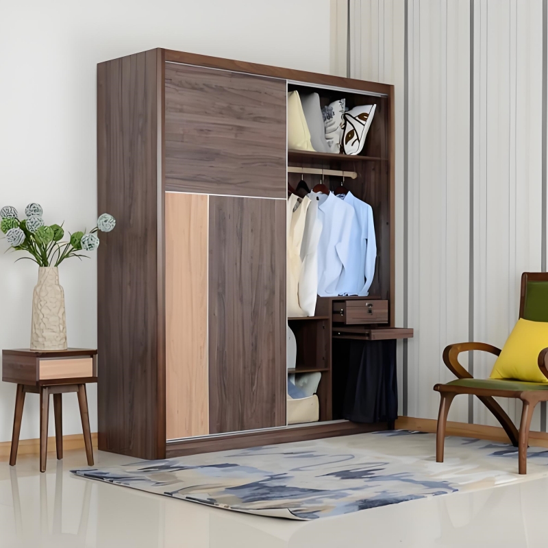 Bedroom Armoire6gg