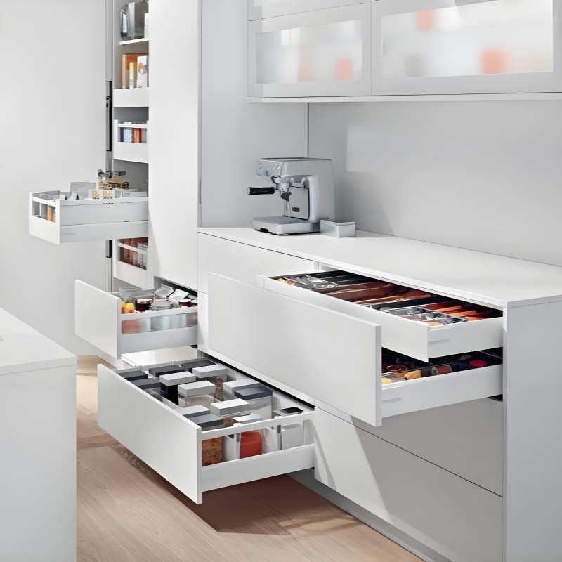 Cabinet Drawersfi9