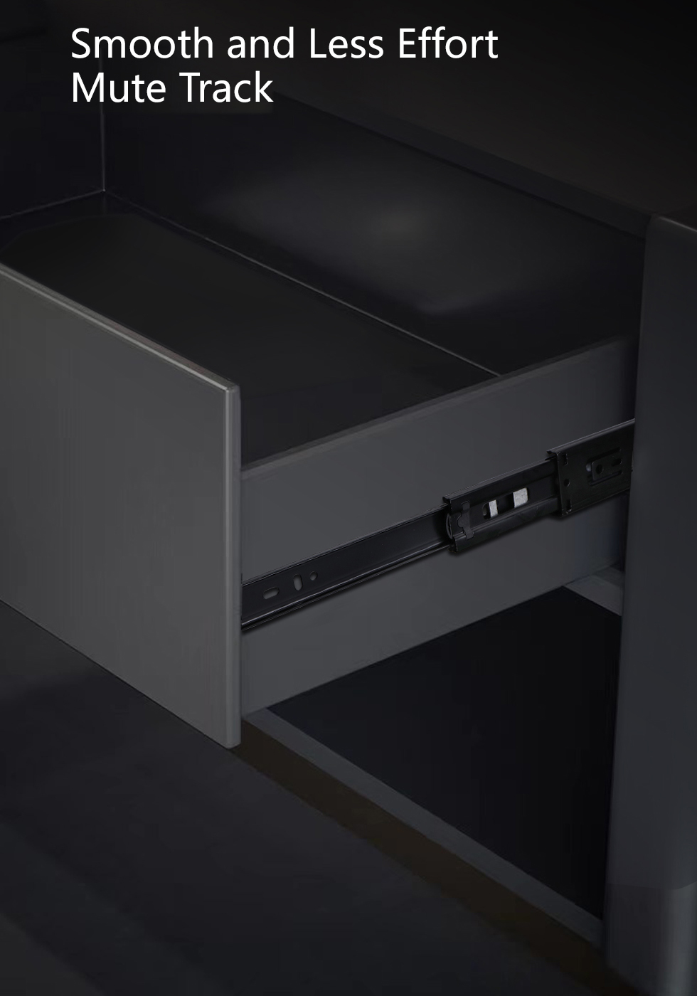 Multifunctional buffer devicer13