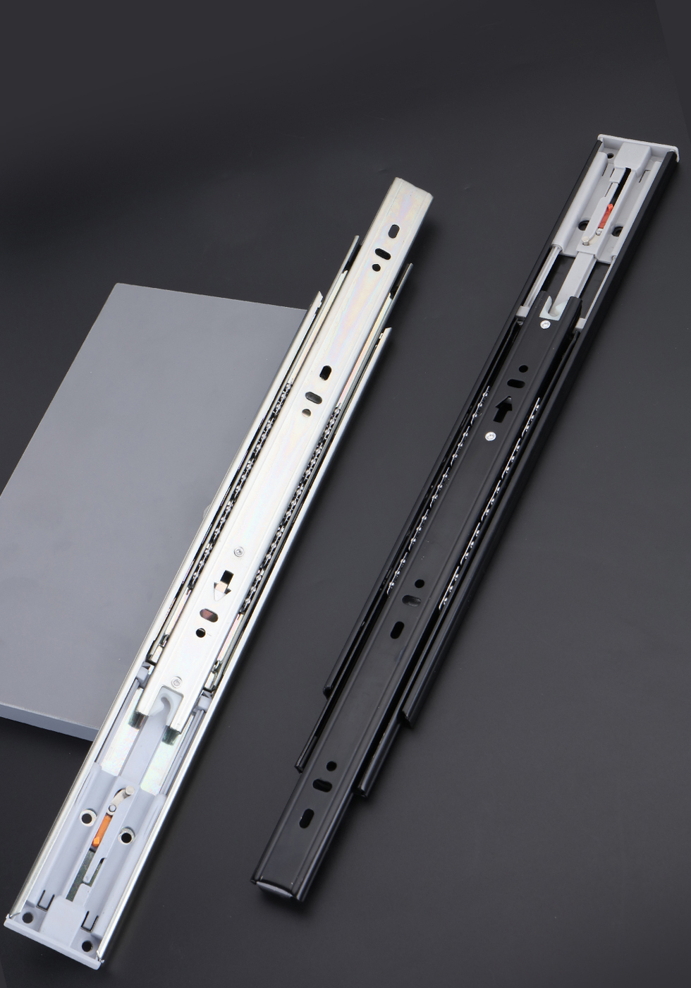 YD-PO45_10gdm