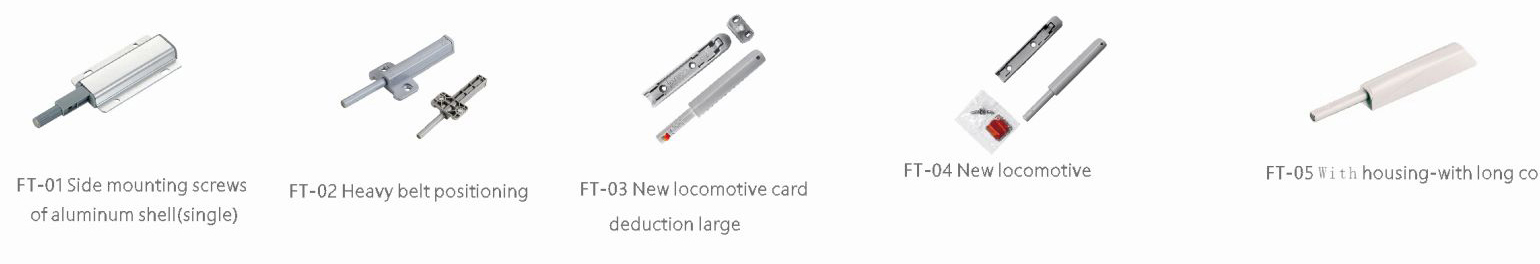 Product index45