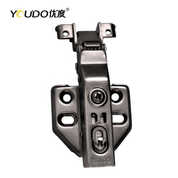 YOUDO Aluminum Frame Cabinet Hinge YD...