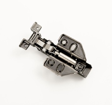 YOUDO Zinc Alloy Aluminum Frame hinge...