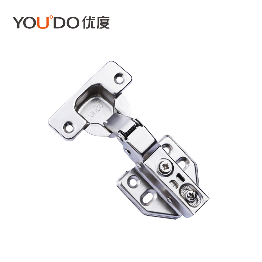 G622- (4)