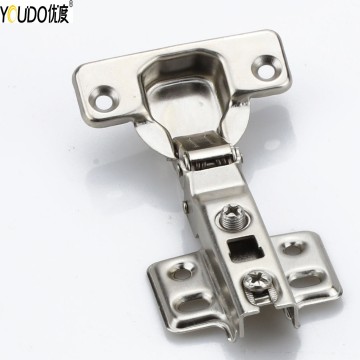 YOUDO Special Angle Negative 45 Degre...