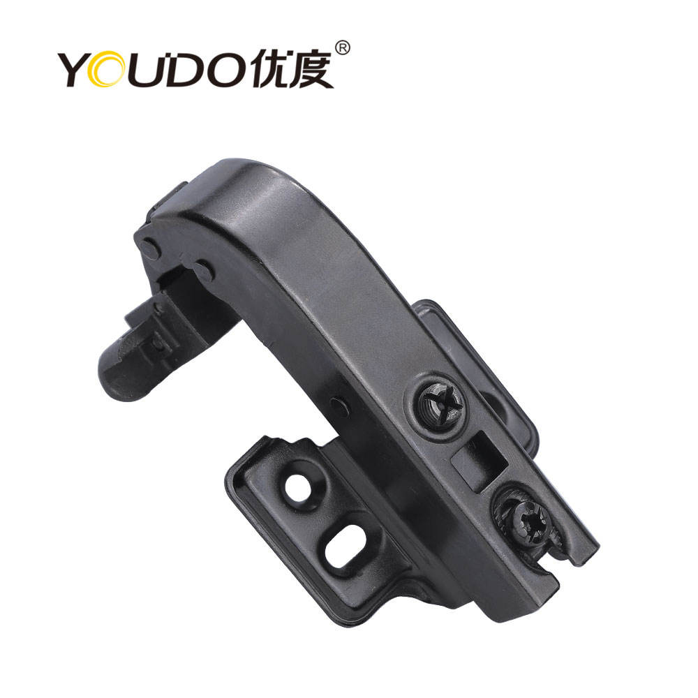 Furniture Factory Hardware Special An...