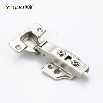 YOUDO Self-Open Rebound Hinge YD-FT82...
