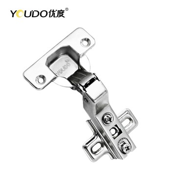 YOUDO Cabinet Special Angle Hinges YD...